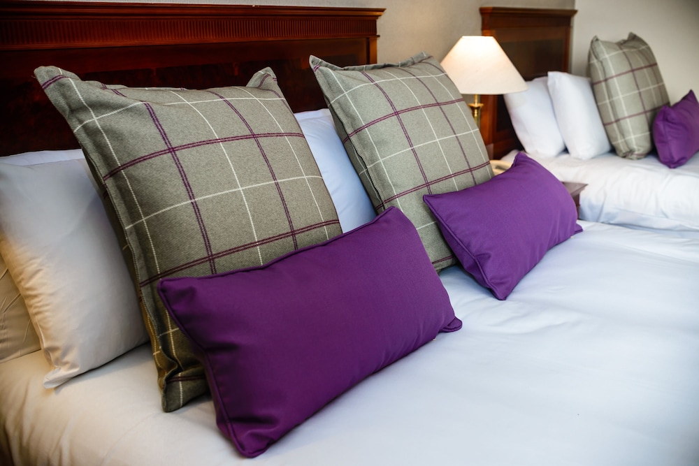 Deluxe Double Room, Multiple Beds photo 1