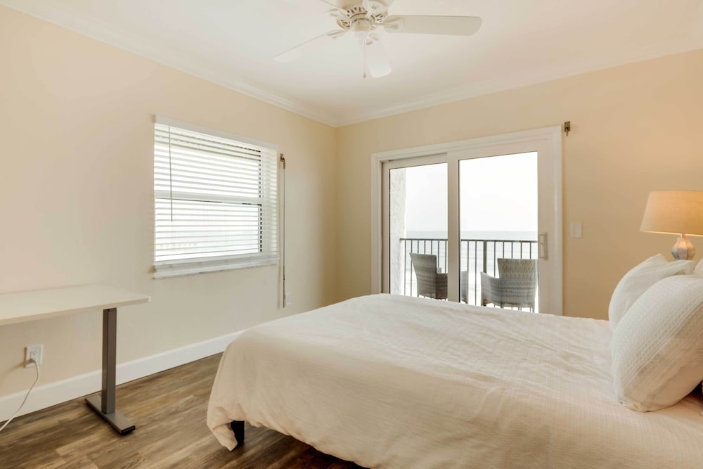 Apartment (2 Bedrooms) photo 1