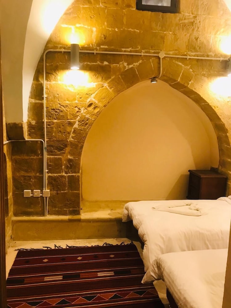 Superior Room photo 3