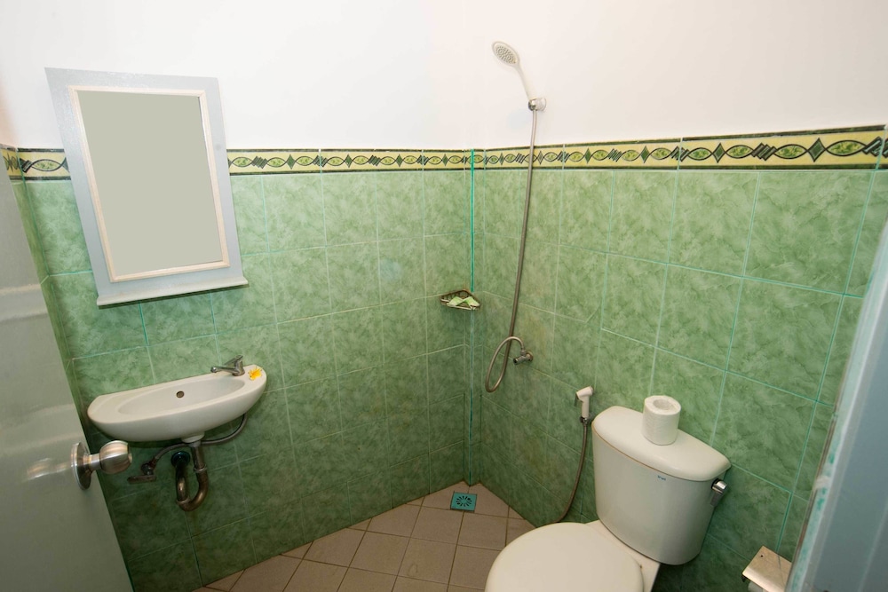 Junior Room photo 2