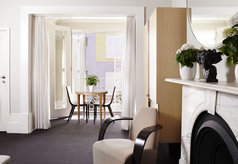 Velvet Suite - Photo 6