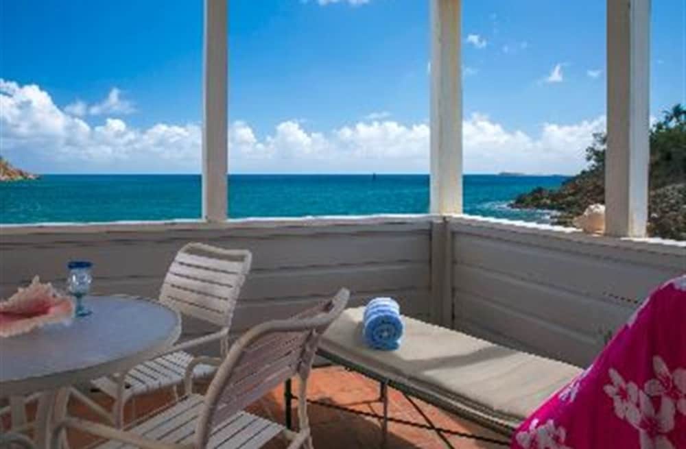 Waterfront Studio Suite (Petrea) photo 2