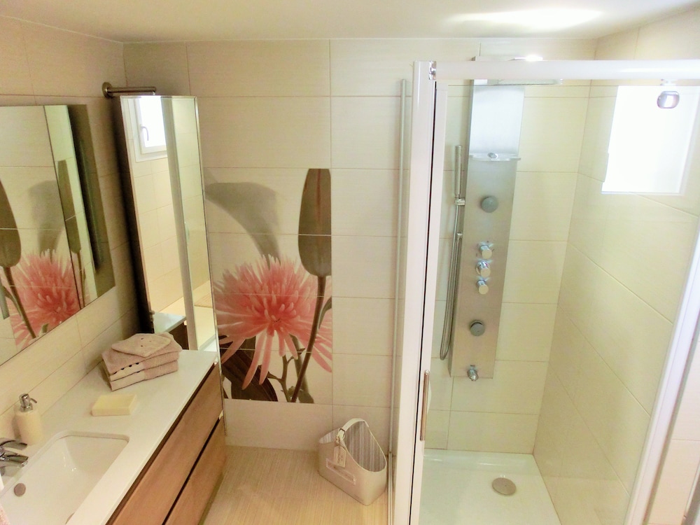 Comfort Double Room, 1 Bedroom, Non Smoking photo 2