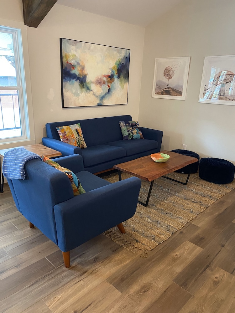 Elite House, 3 Bedrooms photo 1