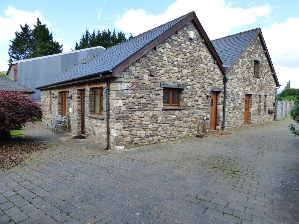 Cottage photo 2