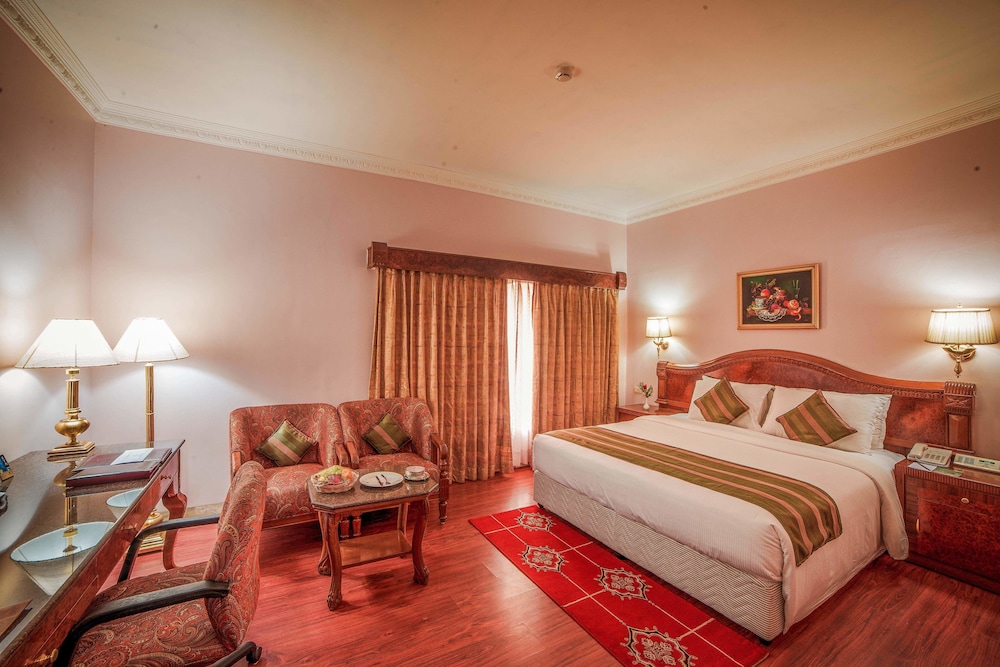 Superior Room - Photo 1