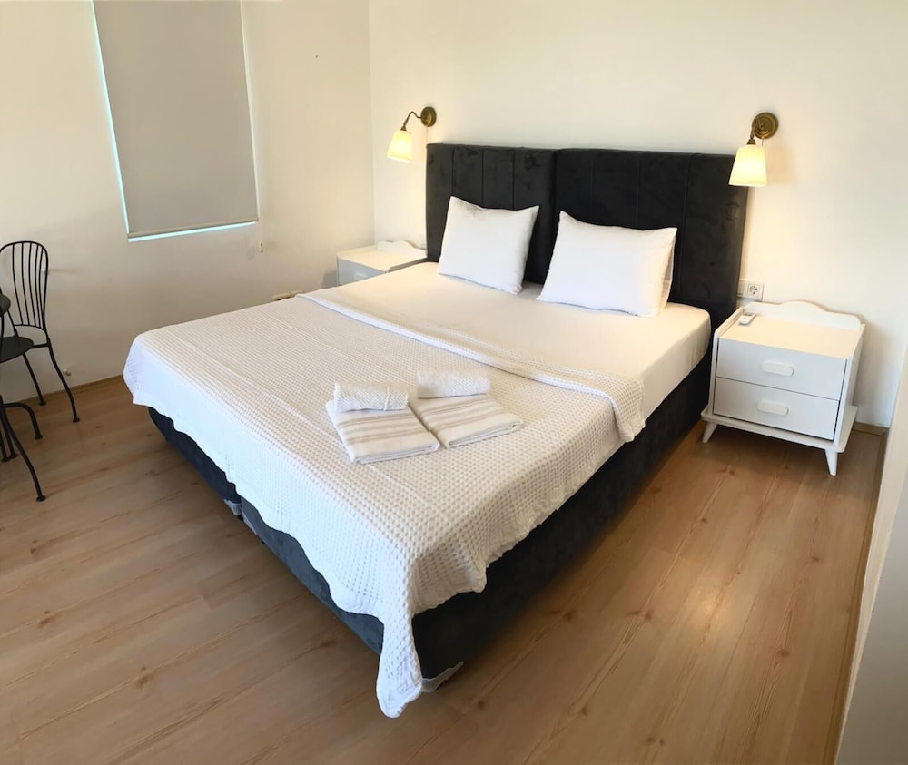 Design Apartment