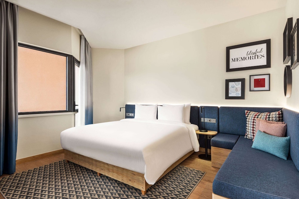 Superior Suite photo 2
