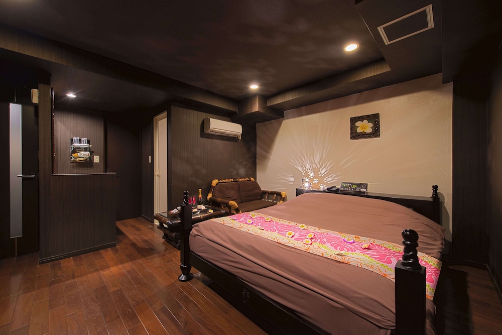 Double Room (Standard) - Photo 1