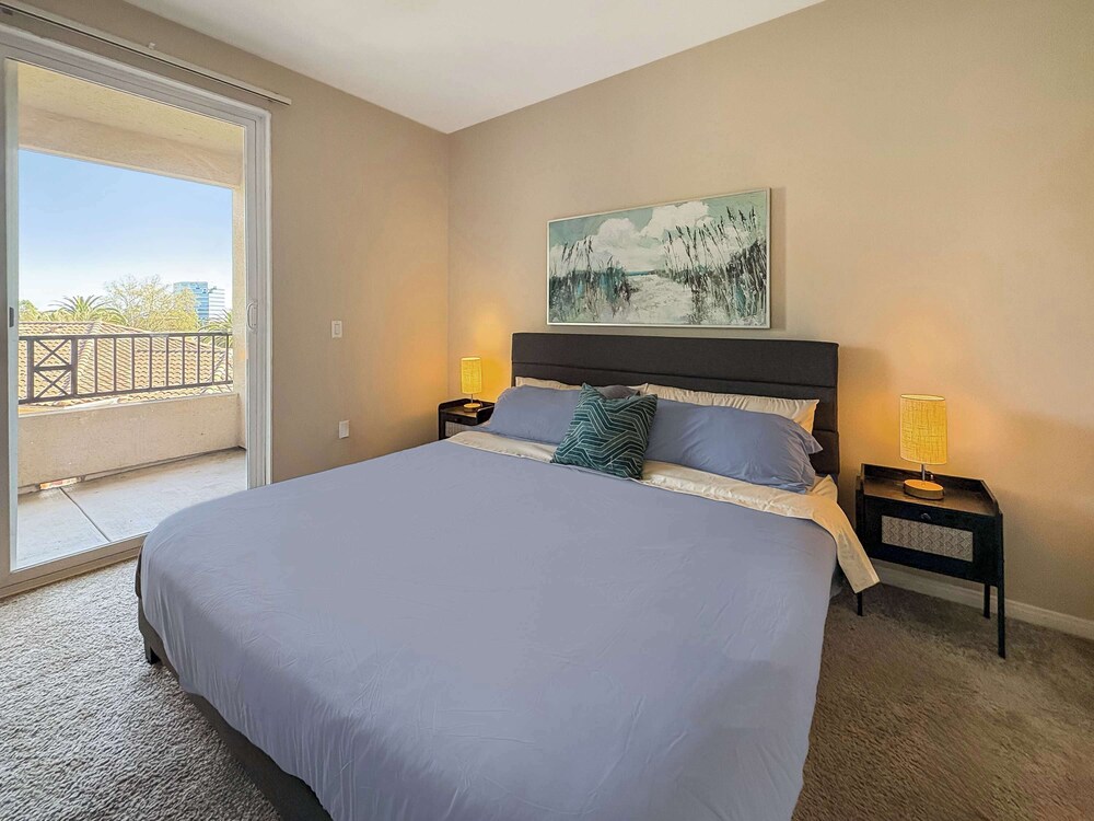 Apartment, Accessible photo 2