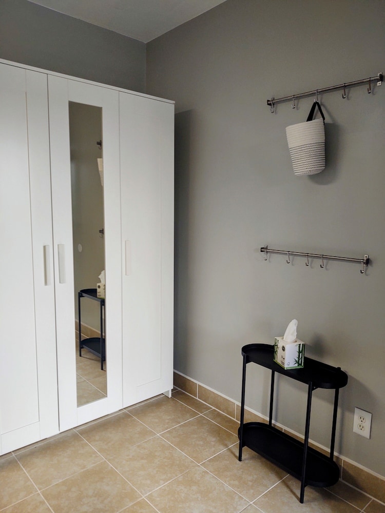 Executive Studio