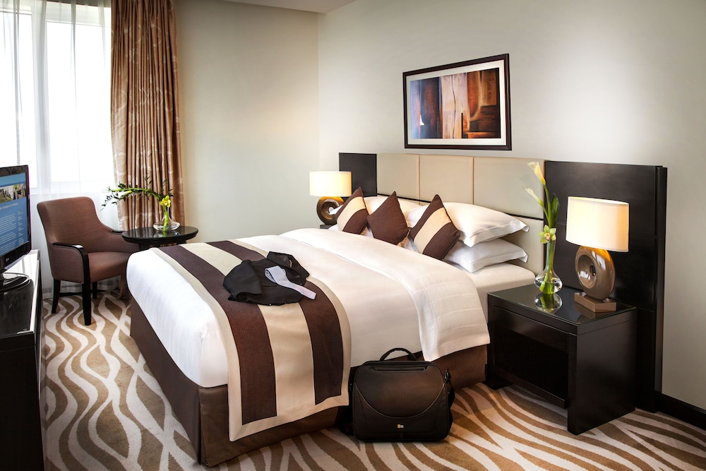 Emerald Suite photo 2