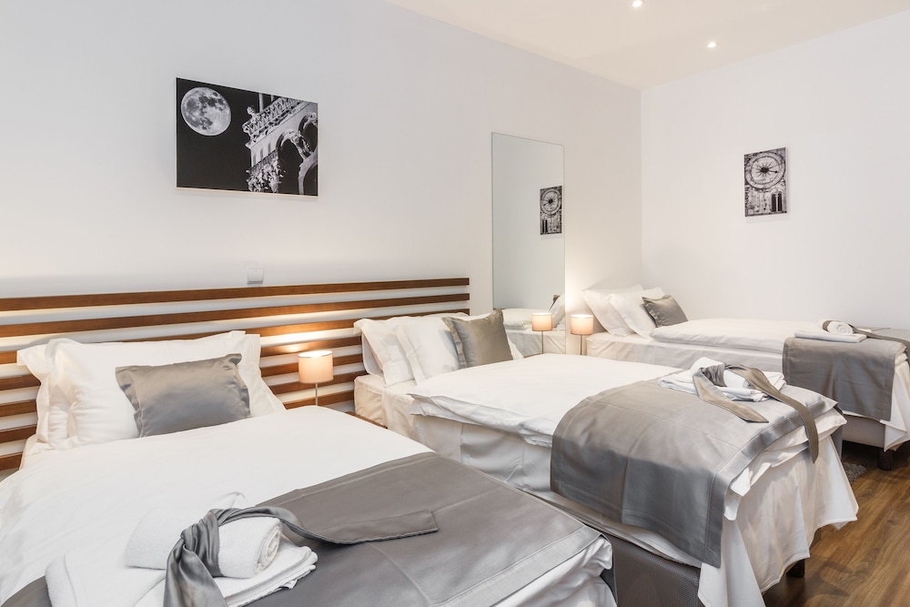 City Triple Room photo 3