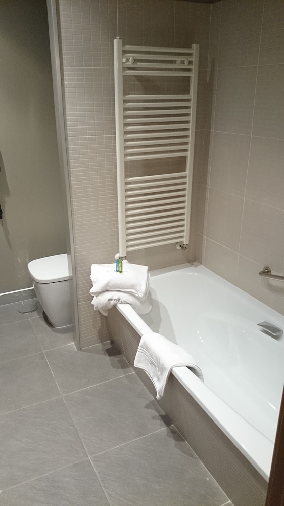 Standard Room (extra bed) photo 2