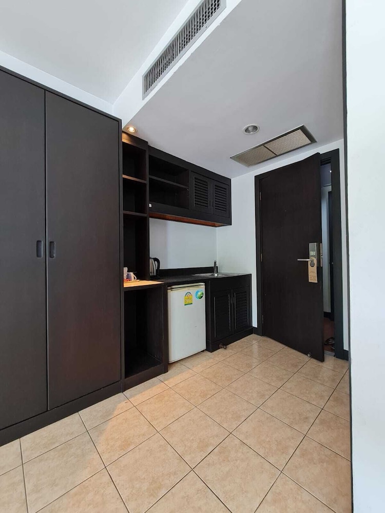 Deluxe Double or Twin Room - Photo 4