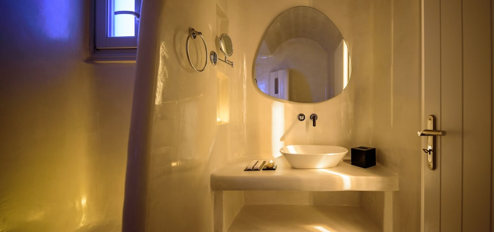 Acro Villa - Photo 13