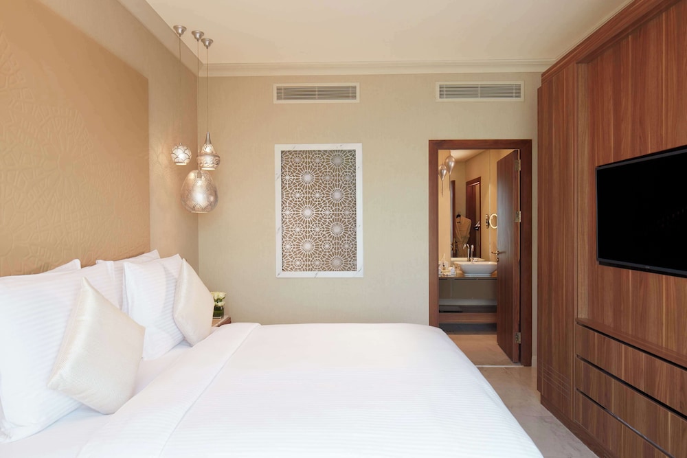 Deluxe Room (Grand) photo 1