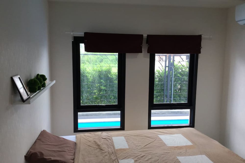 1 Bedroom Pool Access photo 3