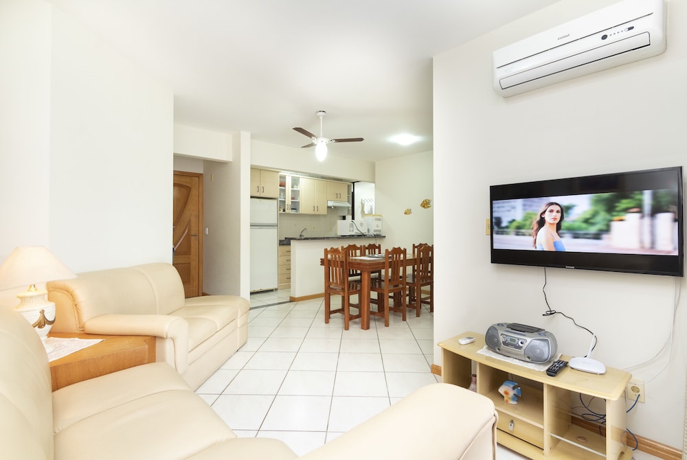 Apartment, 3 Bedrooms