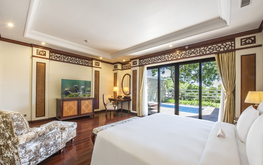 Grand Duplex Villa with Jjimjilbang - Photo 9
