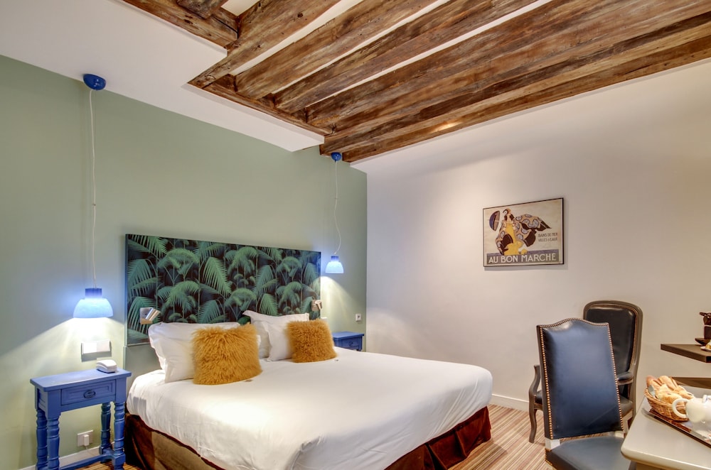 Prestige Double Room photo 1