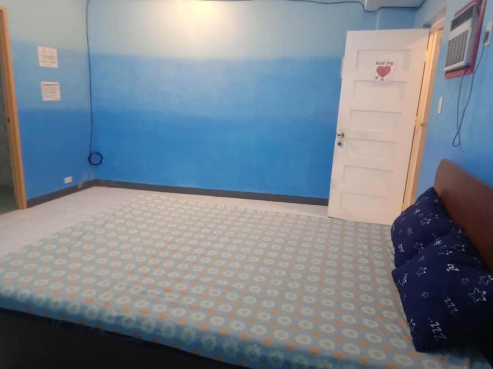 Deluxe Room photo 2