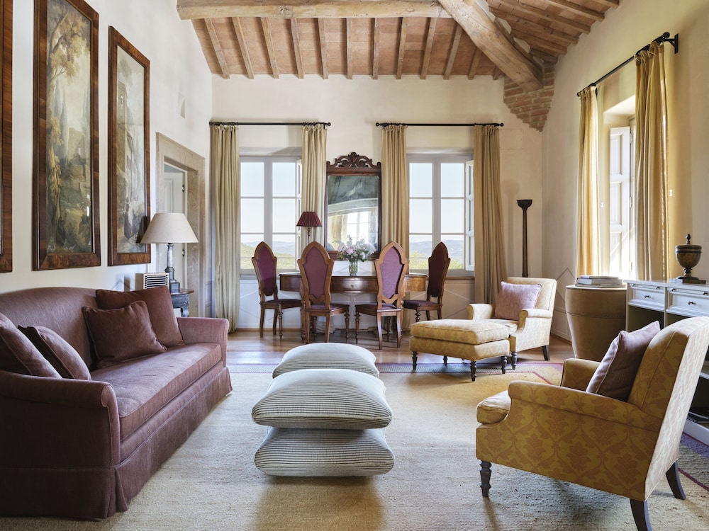 Suite (Borgo) - Photo 4