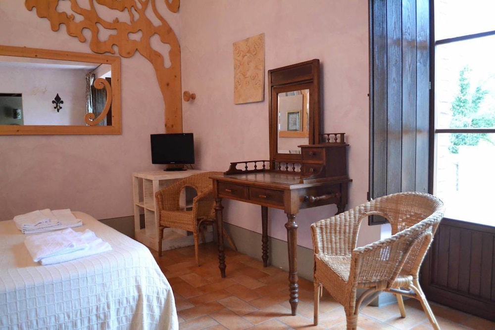 House photo 3