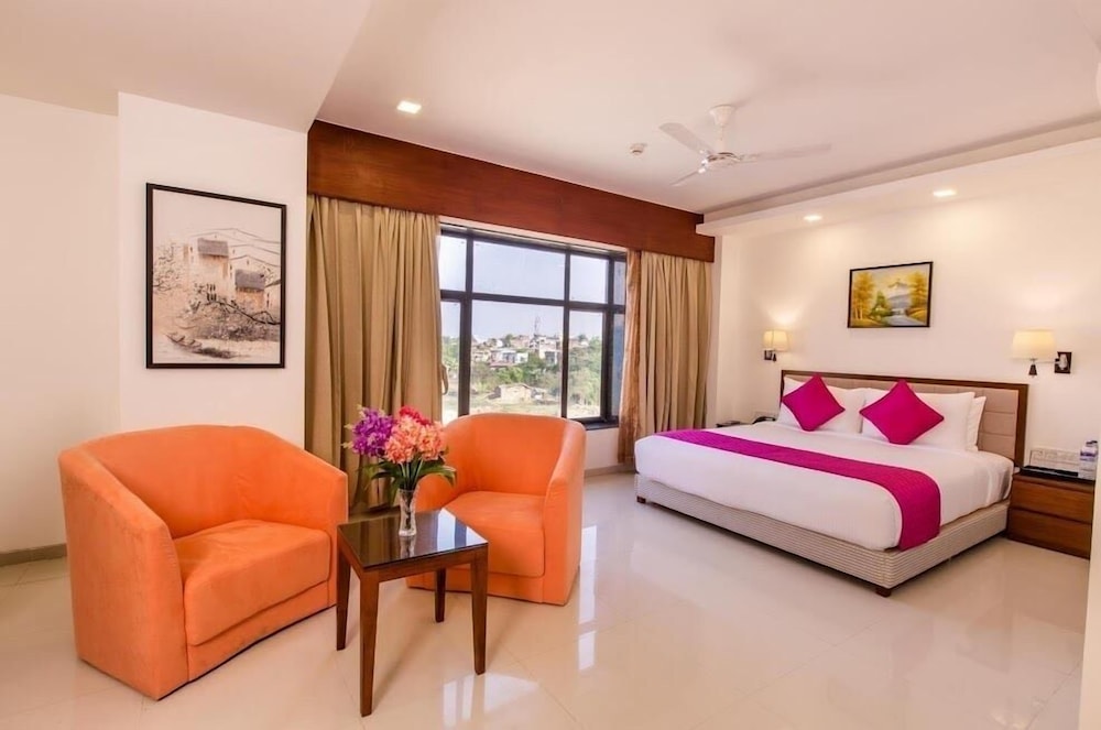 Premium Room photo 3