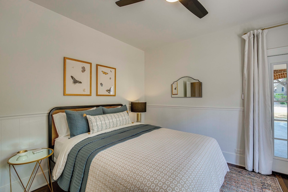 House (3 Bedrooms) photo 2