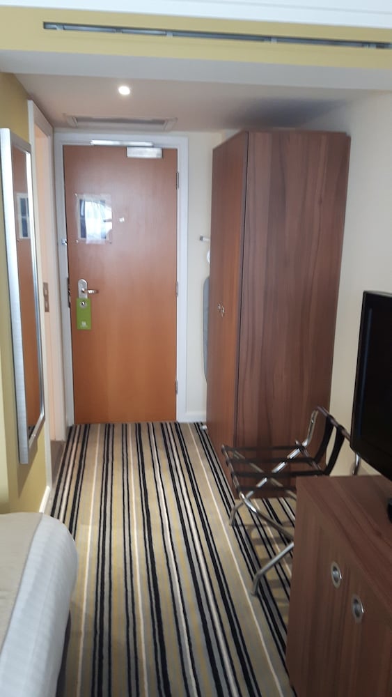 Premium Room, 1 Double Bed with Sofa bed photo 2