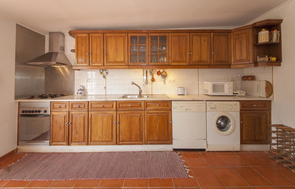 D10 - Ferragudo Townhouse, Billede 21