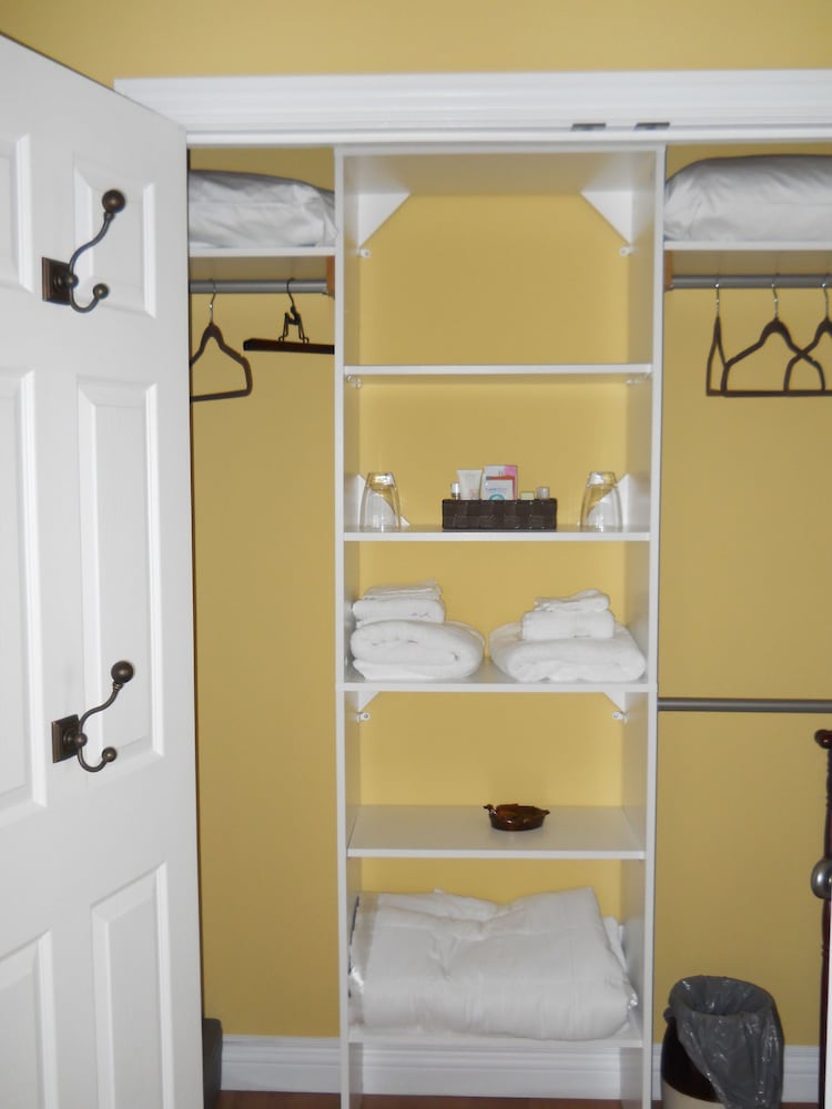 Deluxe Room, Private Bathroom, Garden View (Glorious Morning Plus)