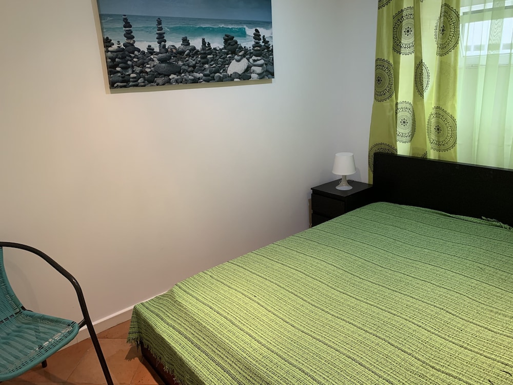 Double Room, Shared Bathroom photo 3