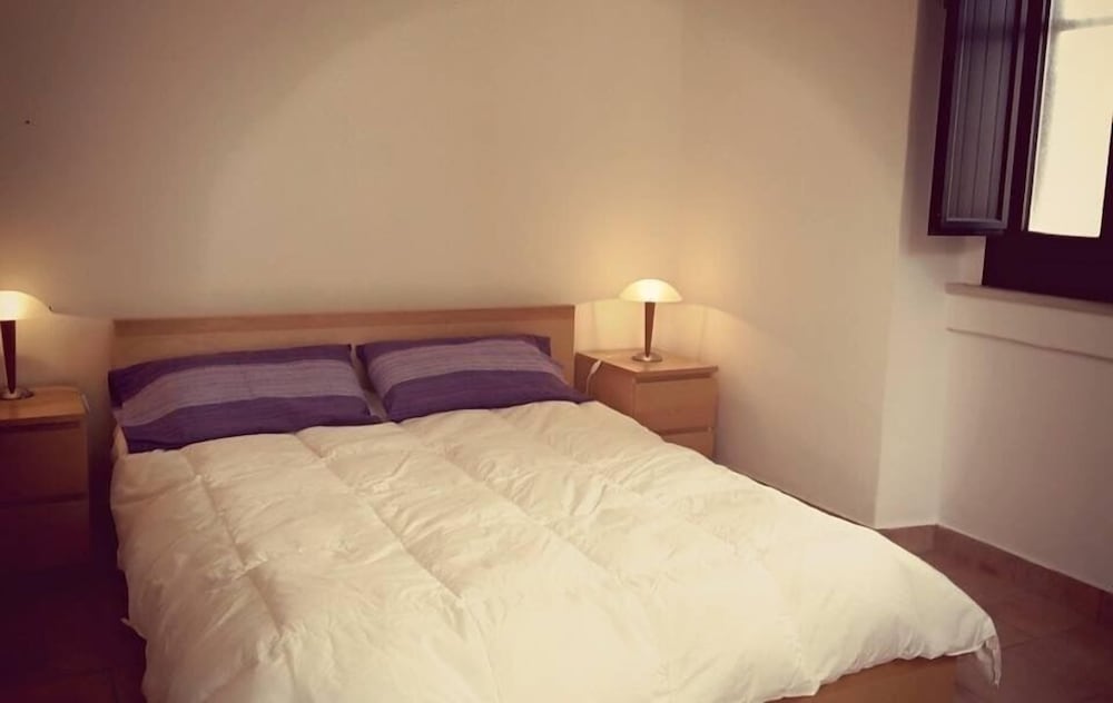 Apartment, 2 Bedrooms photo 1