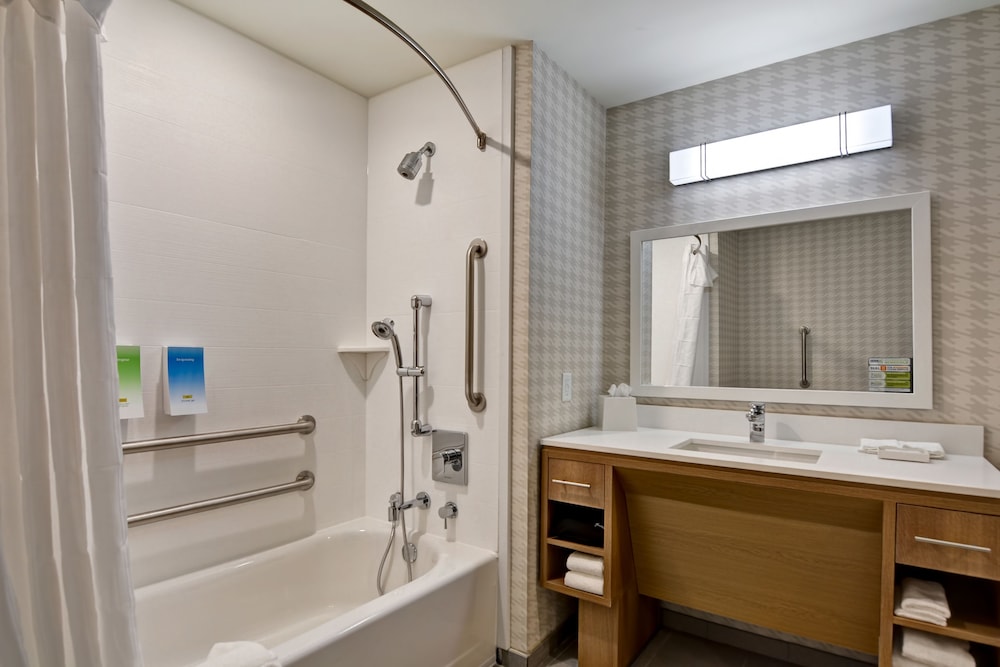 Home2 Suites By Hilton Daytona Beach Speedway, Foto 3