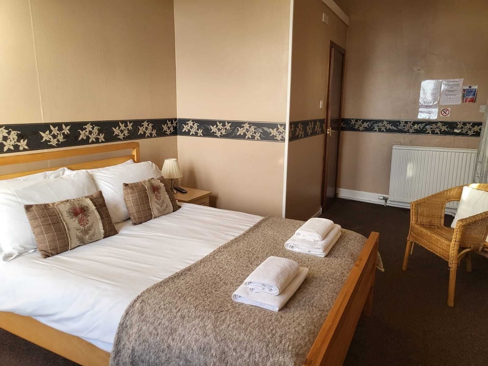 Standard Room photo 1