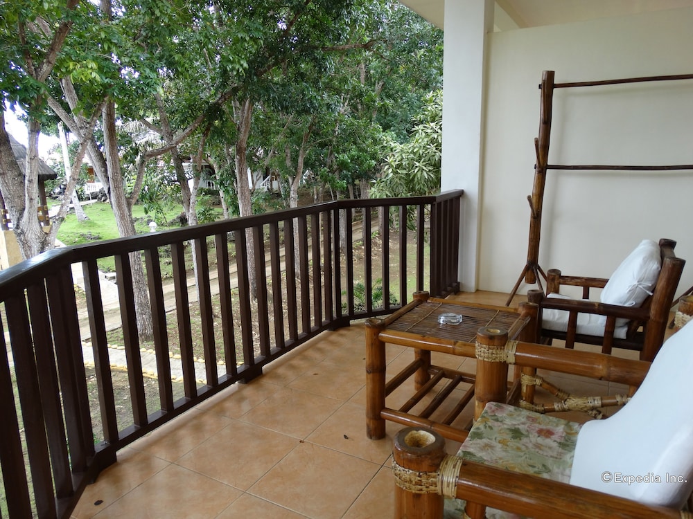 Garden Aircon photo 3