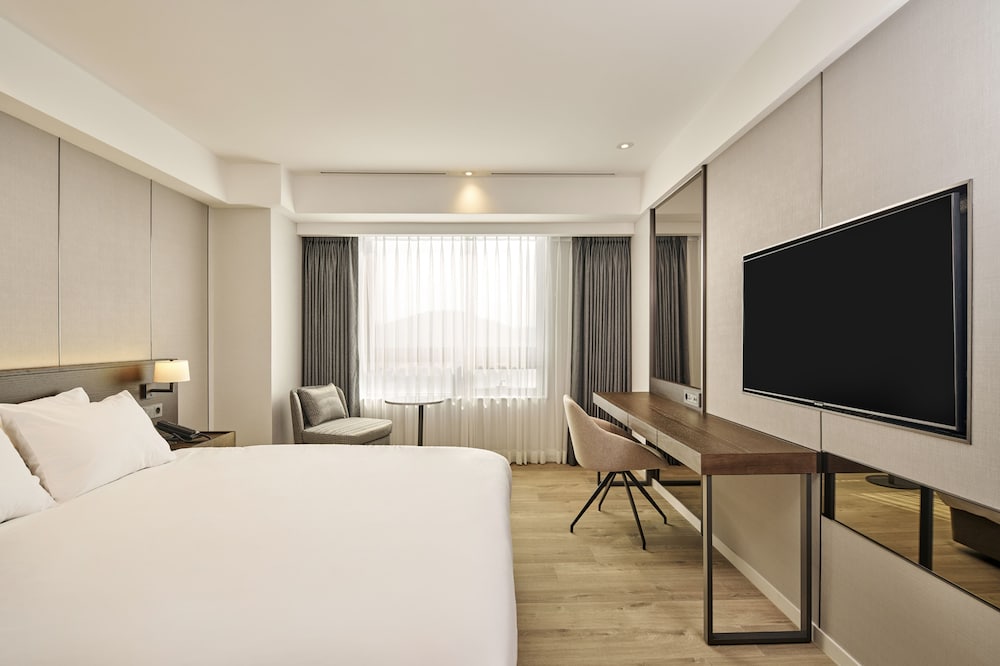 Junior Suite - Photo 2