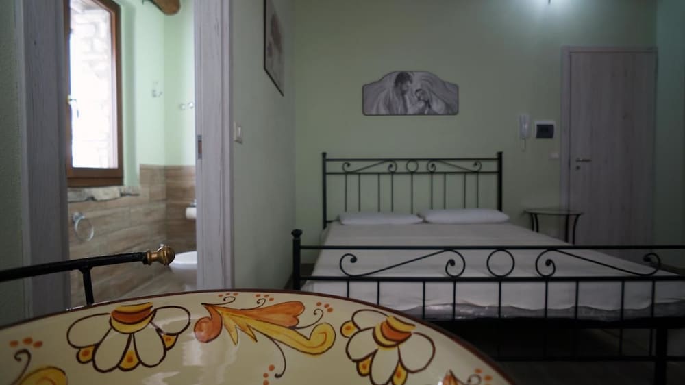 Apartment photo 3
