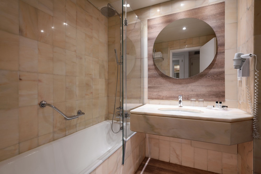 Suite Deluxe - Photo 6