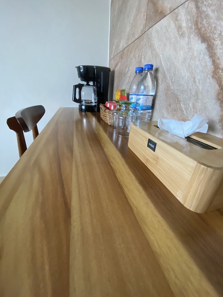 Standard Room - Photo 19