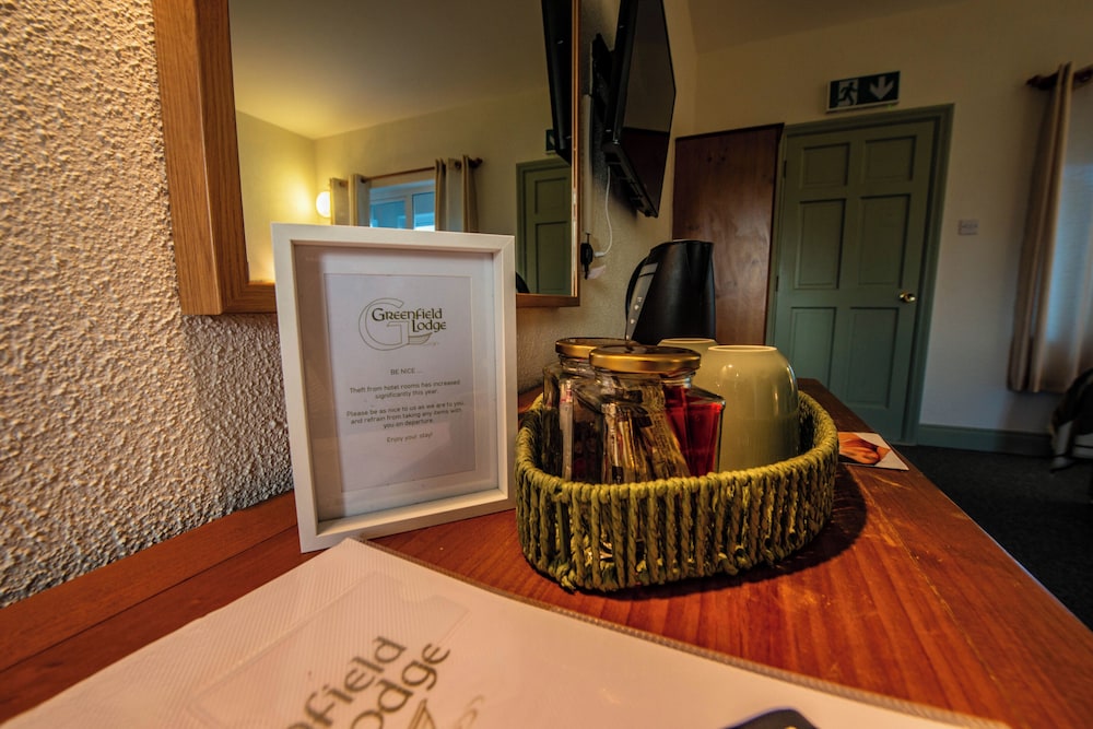 Design Room photo 2