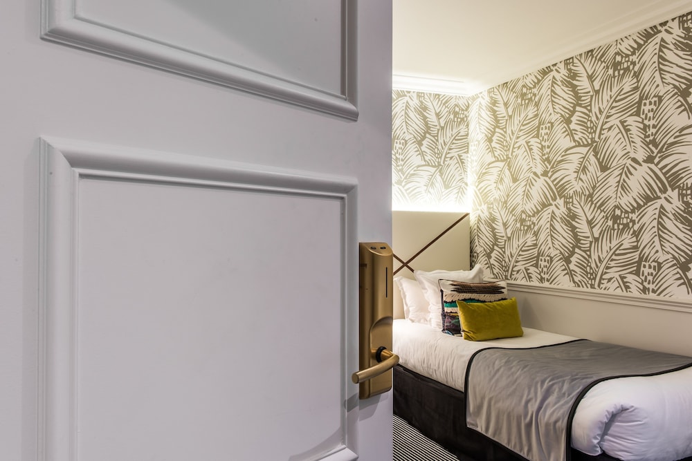 Classic Single Room photo 1