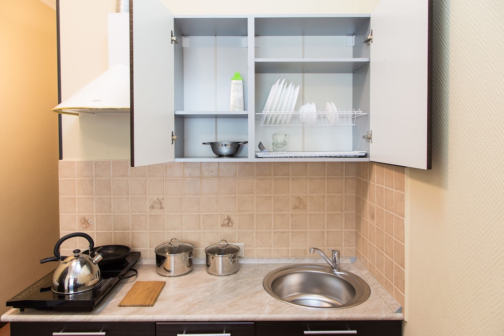 Apartment photo 2