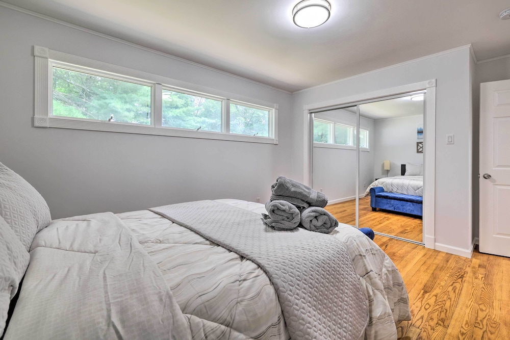House (3 Bedrooms) photo 2