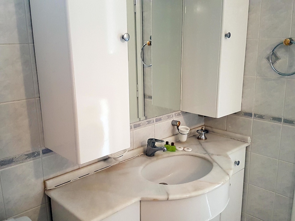 Luxury Apartment, 2 Bedrooms, Kitchen photo 3