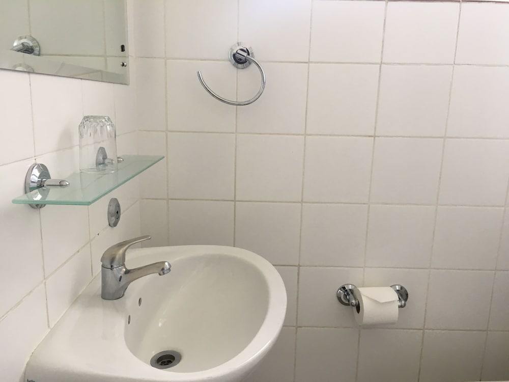 Executive Double Room photo 2