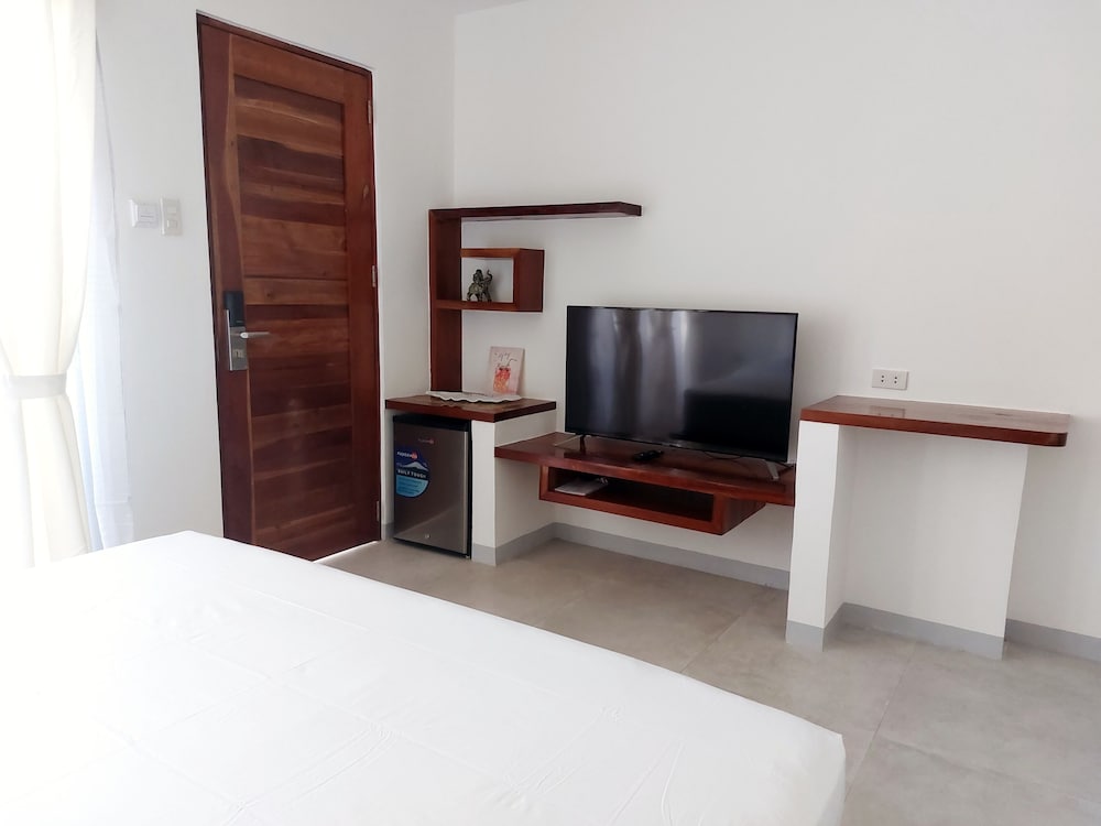 Superior Room - Photo 3