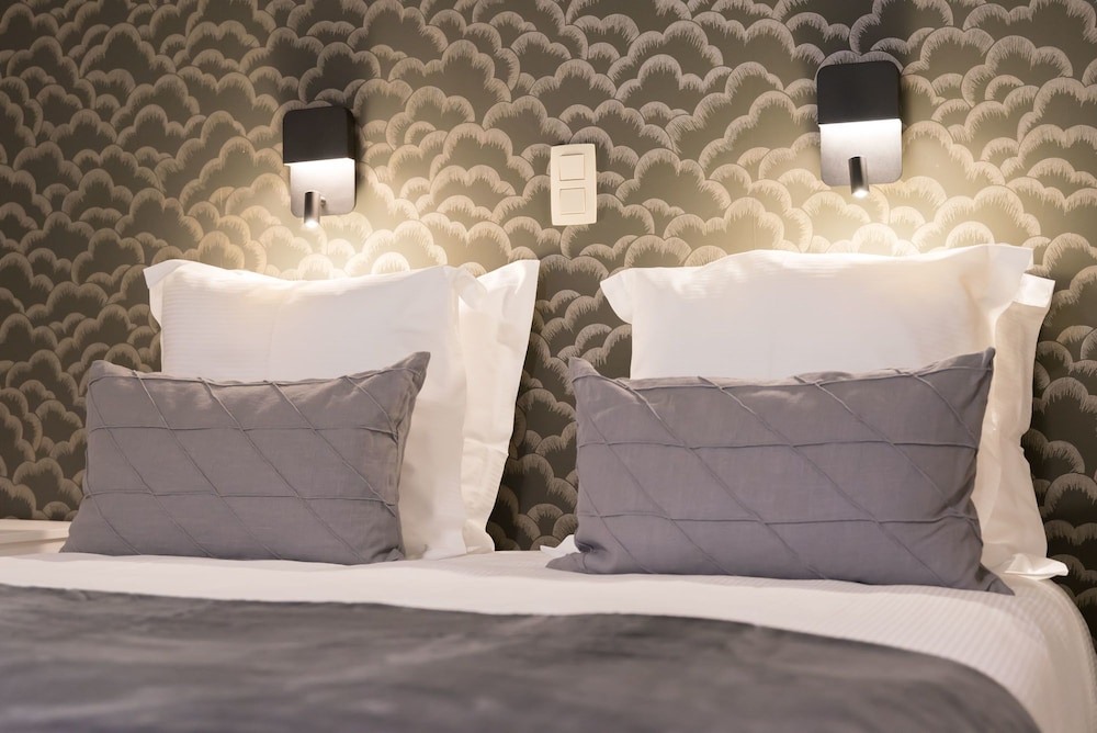Luxury Room photo 3